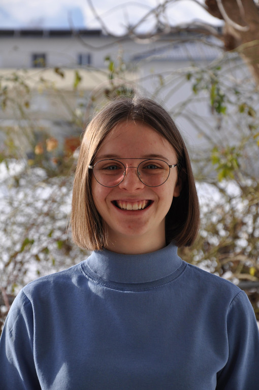 Juniorbotschafterin_Lisa_Heinzle.JPG