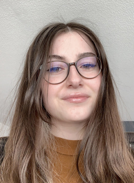 Juniorbotschafterin_Mia Noel Klein.jpg