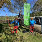 Baumpflege am See TEAM Gieselbrecht aus Langen 03-05-2021 _4_.jpg