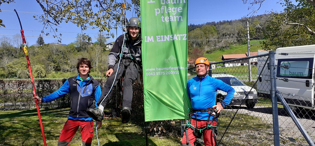 Baumpflege am See TEAM Gieselbrecht aus Langen 03-05-2021 _1_.jpg