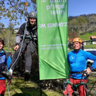 Baumpflege am See TEAM Gieselbrecht aus Langen 03-05-2021 _1_.jpg