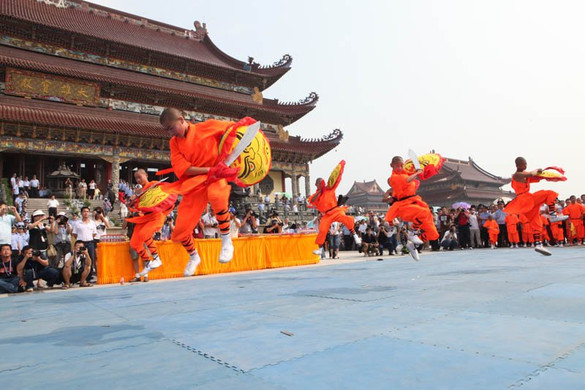 tempel_shaolin_m__nche2.jpg