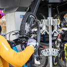 Bike Cab_Anwendungsbild_1.jpg