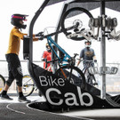 Bike Cab_Anwendungsbild_3.jpg