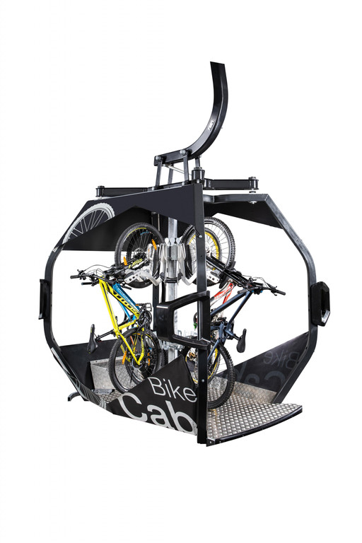 Bike Cab_Produktbild_1.jpg