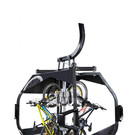 Bike Cab_Produktbild_1.jpg