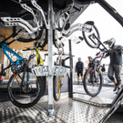 Bike Cab_Anwendungsbild_2.jpg