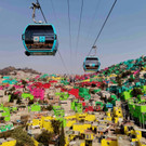 10-MGD_Cableb__sL__nea1_MEX_004.jpg