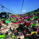 10-MGD_Cableb__sL__nea1_MEX_003.jpg