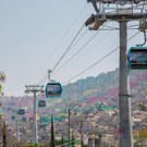 10-MGD_Cableb__sL__nea1_MEX_001.jpg