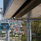 10-MGD_Cableb__sL__nea1_MEX_002.jpg