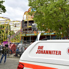 ABD0094-20210506.jpg