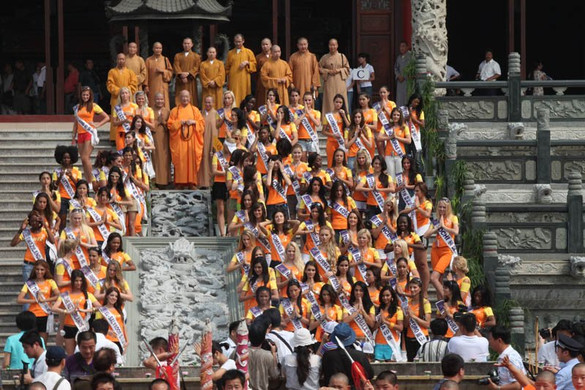 tempel_shaolin_m__nche3.jpg
