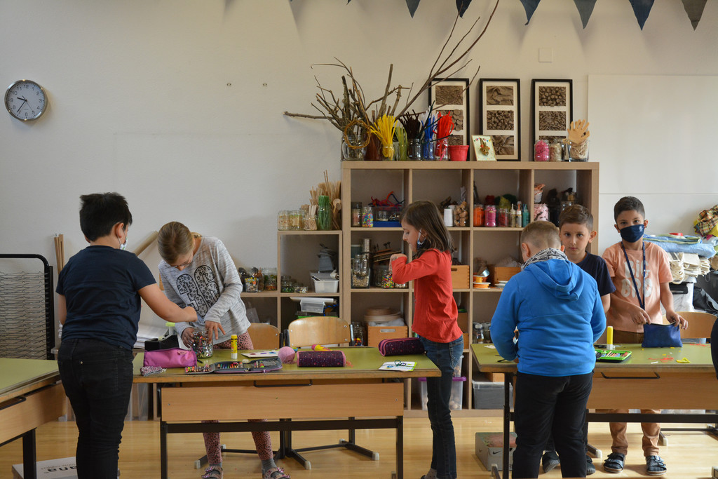 lezte Vorkehrungen_textiles Werken.jpg