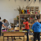 lezte Vorkehrungen_textiles Werken.jpg