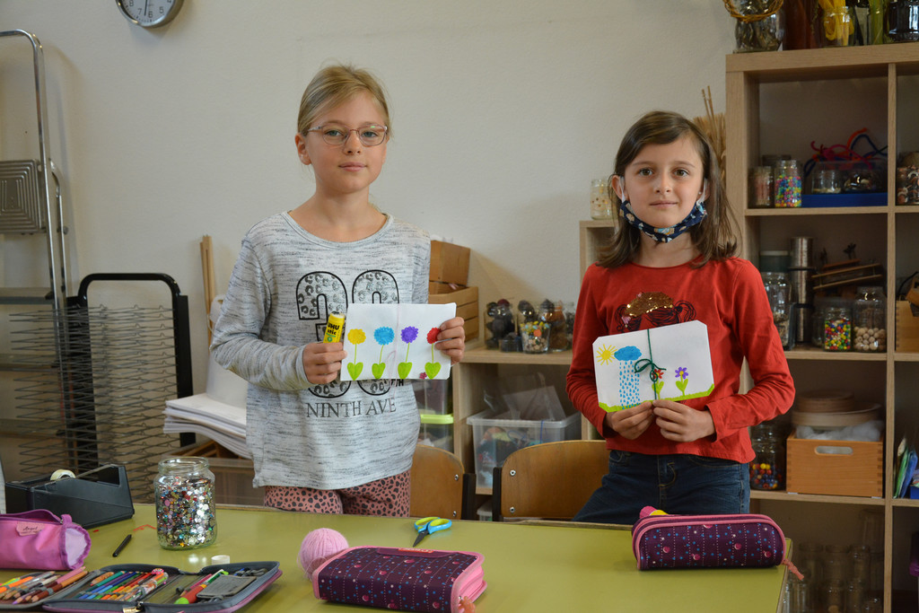 Nora Haid_Emilia Platter.jpg