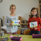 Nora Haid_Emilia Platter.jpg