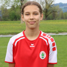 k-IMG_8632.JPG