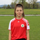 k-IMG_8515.JPG