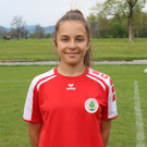 k-IMG_8530.JPG