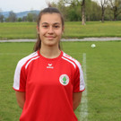k-IMG_8540.JPG