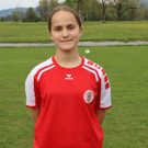 k-IMG_8552.JPG