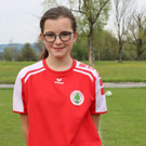 k-IMG_8579.JPG