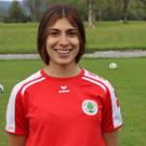 k-IMG_8612.JPG