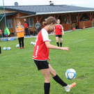 k-IMG_8400 - Kopie.JPG