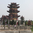 tempel_shaolin_m__nche4.jpg