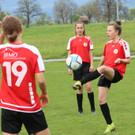 k-IMG_8291 - Kopie.JPG