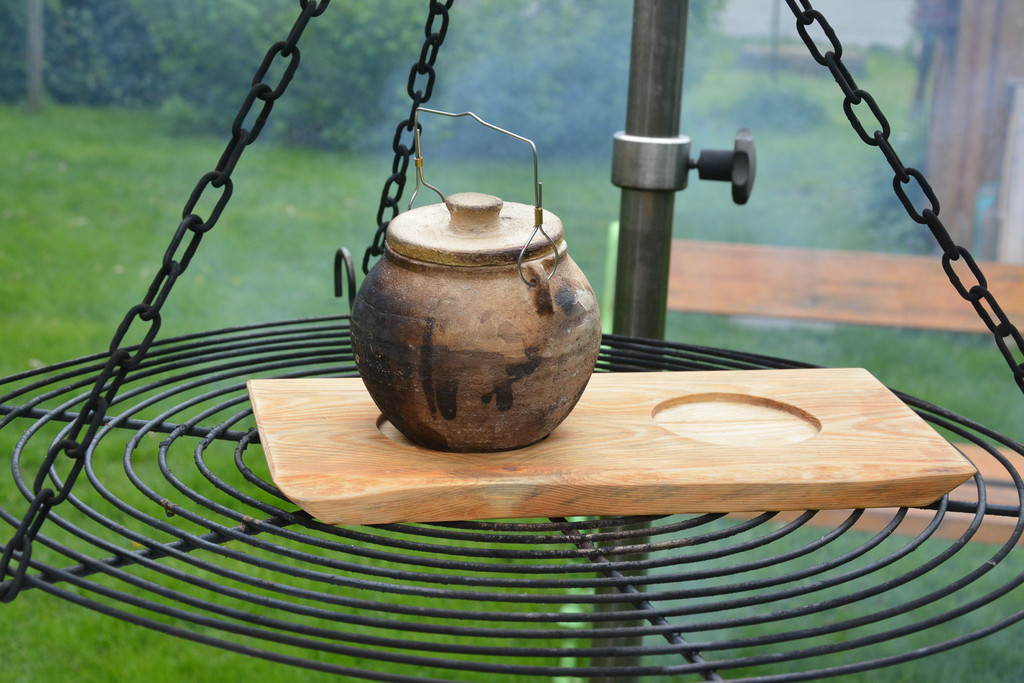 Das T__pfle in Action.jpg