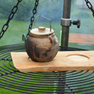 Das T__pfle in Action.jpg