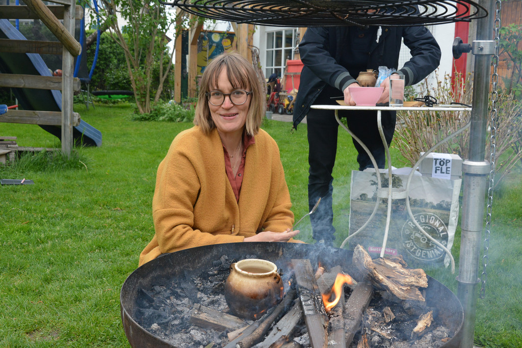 leckere Gerichte.jpg