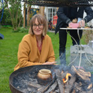 leckere Gerichte.jpg