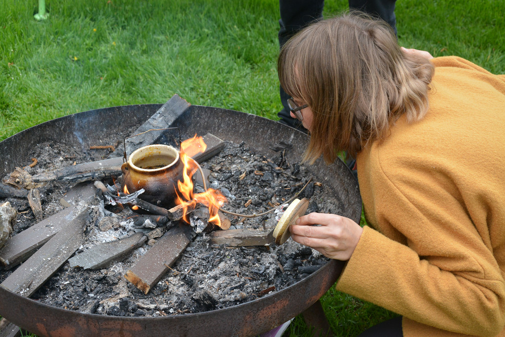 richtige Temperatur.jpg