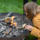 richtige Temperatur.jpg