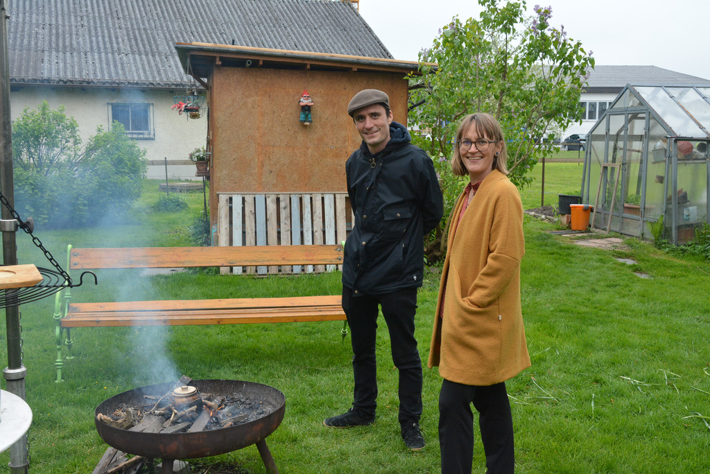 warten bis fertig.jpg