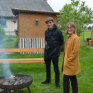 warten bis fertig.jpg