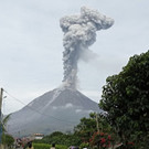 Indonesia_Volcano_47225.jpg