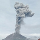 Indonesia_Volcano_79127.jpg