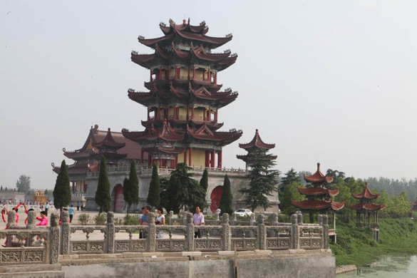 tempel_shaolin_m__nche4.jpg