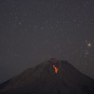 Indonesia_Volcano_08299.jpg