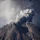 Indonesia_Volcano_42193.jpg
