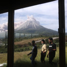 APTOPIX_Indonesia_Volcano_44399.jpg