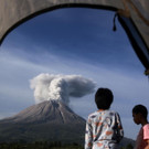 APTOPIX_Indonesia_Volcano_44978.jpg