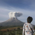 Indonesia_Volcano_46604.jpg