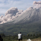 Indonesia_Volcano_22580.jpg