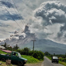 AFP_9468FP.jpg
