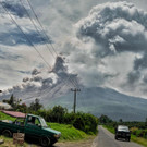 AFP_9468FP_1.jpg